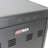 Office Storage Cabinet, Mobile Filing Cabinet For Office, Vertical Filing Cabinet For Storage-734485340