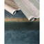 Izumo Wp - Amsonia-1735243107
