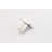 4 - Piece Bathroom Hardware Set-575115805