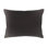 Franklin Washable Velvet Square Pillow Cover & Insert 