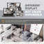 Canapé modulaire surdimensionné Boneless-2015421179