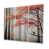 Frameless Metal Print n'est pas disponible