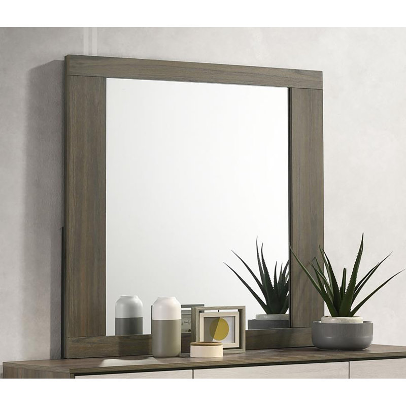 Miroir Weathersby
