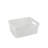 Simplify Plastic Bin-1457587554