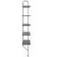 Hitch Bookcase Add-on Kit-94579071