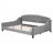 Modern Luxury Tufted Button Daybed-1353835085-1353835084