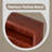 Anotidaishe Bookcase-1946801607