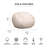 Polyester Bean Bag-91683902