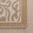  Sanira Indoor/Outdoor Traditional Area Rug-284251752