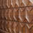 High-End Solid Wood Sideboard-2130596108