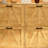 Shoe Storage Cabinet With 4 Flip Drawers,Modern Shoe Organizer For Entryway-259686107