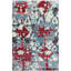 Nomad Abstract Area Rug-63321430