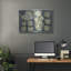 «Oolong Collection A» par Chariklia Zarris, art mural en métal-124036449