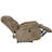 Daly Upholstered Recliner-24676404-24676407-24676406