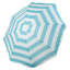 Weller Beach Parasol