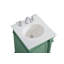 Ensemble de meuble-lavabo simple 18 po Lexington-279434905-382749935