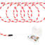 19cm LED Indoor / Outdoor Rope Lights