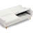  Bertan Upholstered Convertible Sofa-912323796