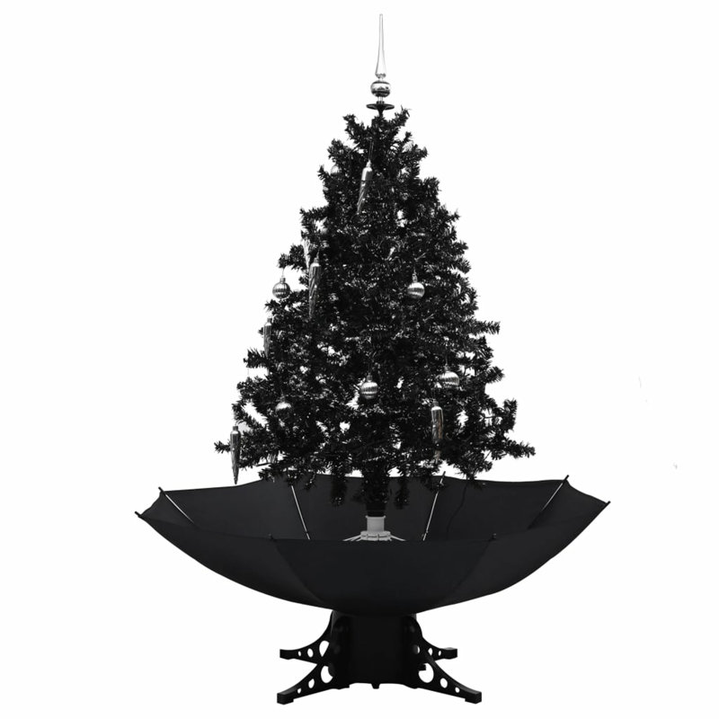 140cm H Artificial Christmas Tree