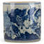 Handmade Ceramic Basin