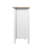 Rodrekus Accent Cabinet with Doors-1487356349