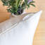 Coussin décoratif carré-449301416-449301394-379378670