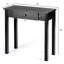 Console 28 po Mane-1103889014