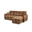 4 Seater Sofa Bed-577526131-577526129