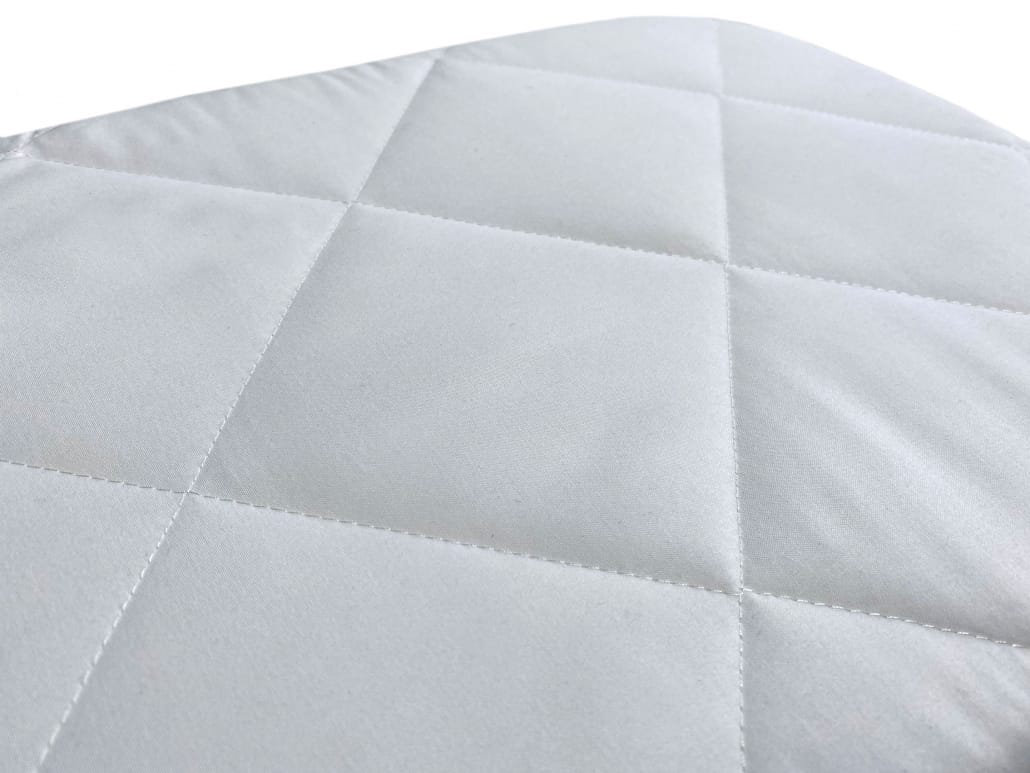 Premium Quilted Mattress Protector