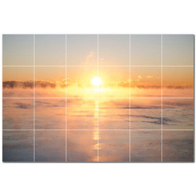 Picture-Tiles.com PT500974-64XL