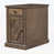 Brun antique