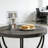 Central Table,Cocktail Table,Coffee Table,Hall Table