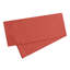 Taie d'oreiller Nestl-1165091917-1083450584