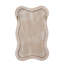 Dali Rectangle Bamboo / Rattan Mirror-1724209376