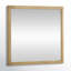 Miroir mural Pacheco-1091513941