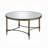 Miyabi Coffee Table