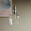 Luminaire suspendu en forme de cloche-1757603748-1757603751