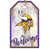 Minnesota Vikings