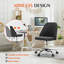Chaise de travail Jubayer-1595708497