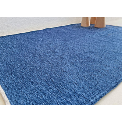 Tapis lavables Alfa Rich Asherman