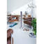 Stadler Form Tower Fan Peter with Timer and Swing Mode Including Remote Control, Three Speed Levels-1068184321