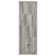 Antin 70.75'' H Media Shelves