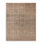 Morelli Oriental Area Rug in Alani Natural