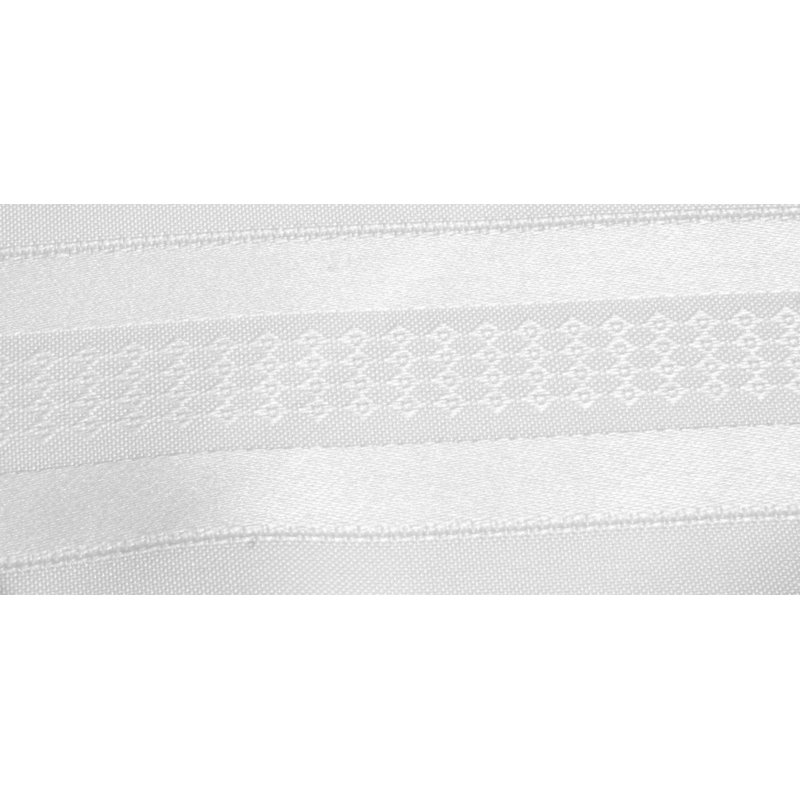 Serviette Demorest Dinner 17 "