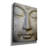 " Buddha 1 " by PhotoINC Studio-182072143