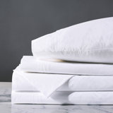Vail Sheet Set
