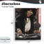 «DJ Focused On Turntables», estampe numérique, design par Franklyn Gregory-130761377-130761380