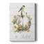 Be Be Happyful Bird - galerie sur mesure-1336694931