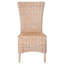Fauteuil d'appoint Millman
