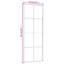 Isher Glass Sliding Door-151894843-149688428